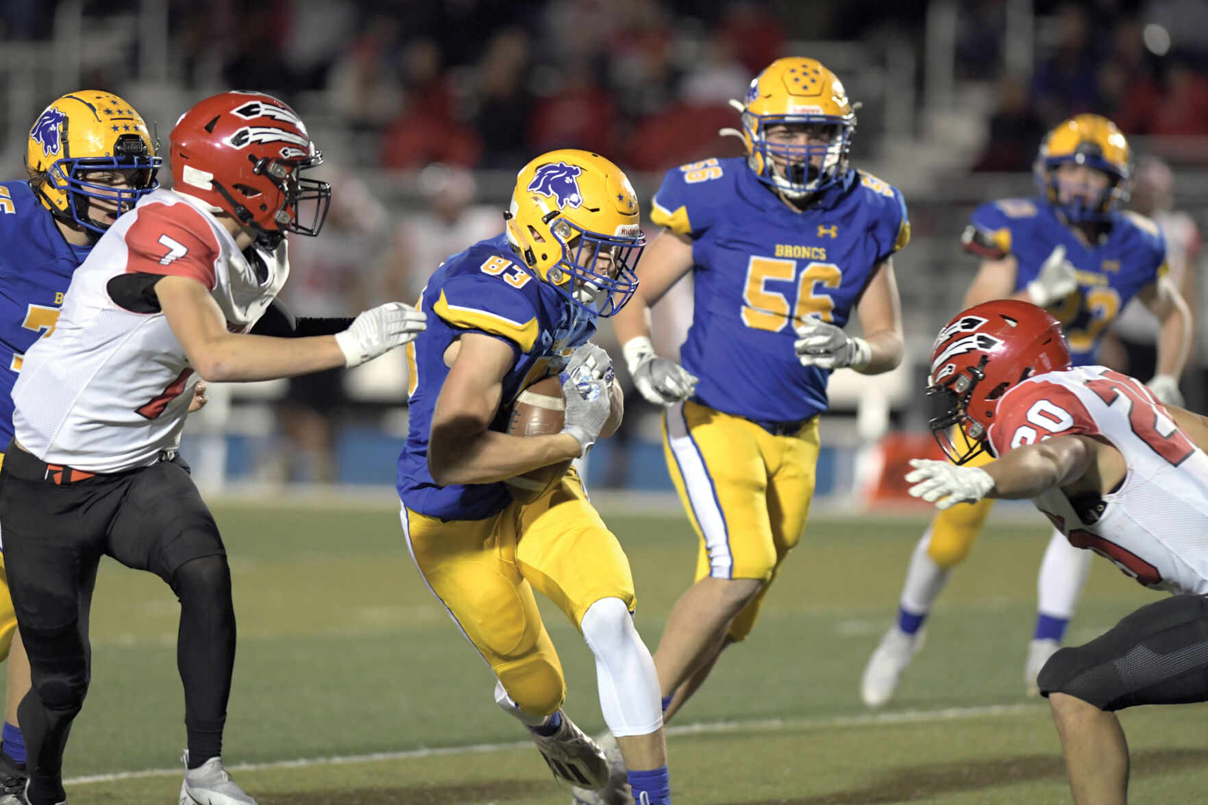 SHS FB v Cheyenne Central 008.jpg